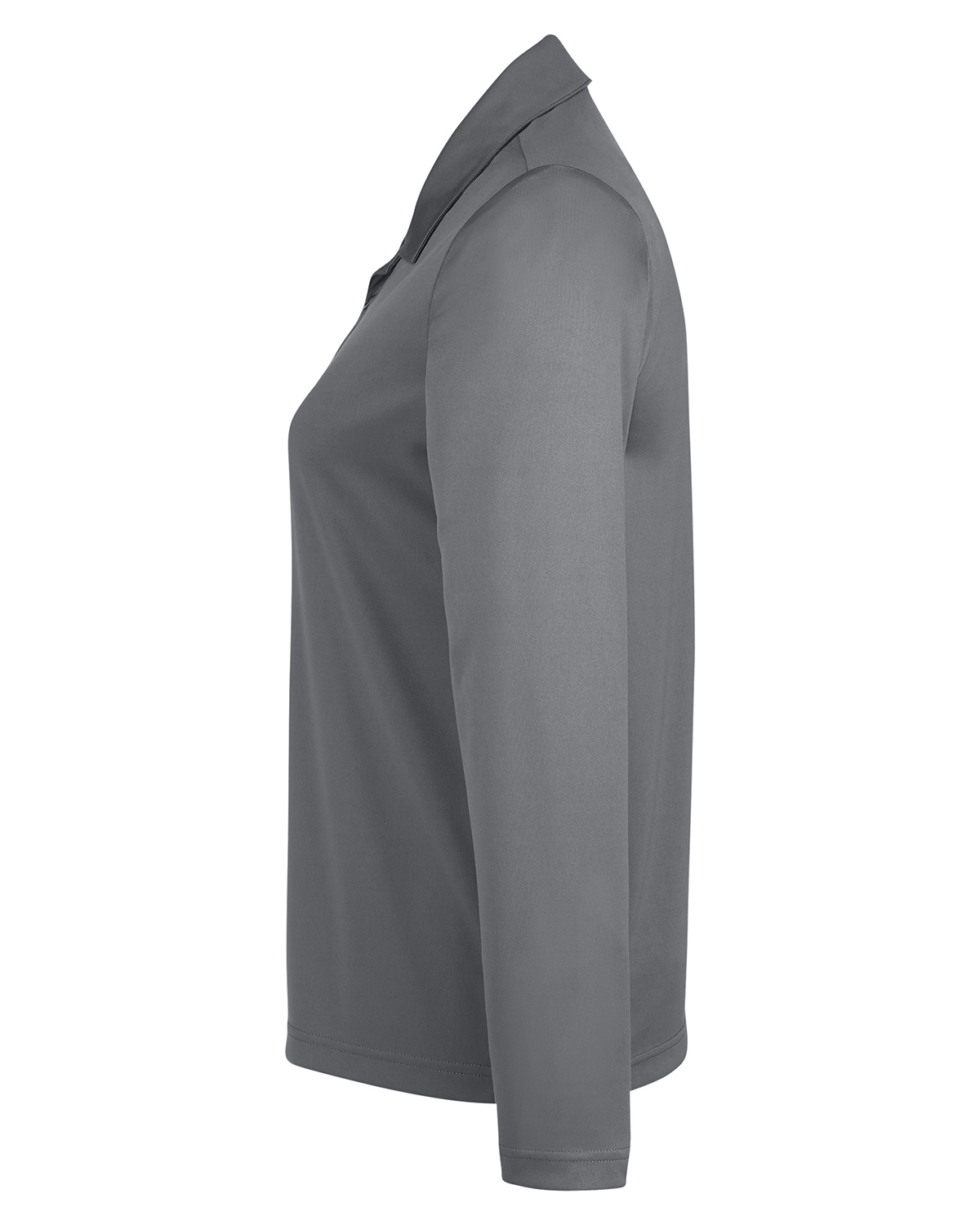 Team 365 TT51LW Sport Graphite