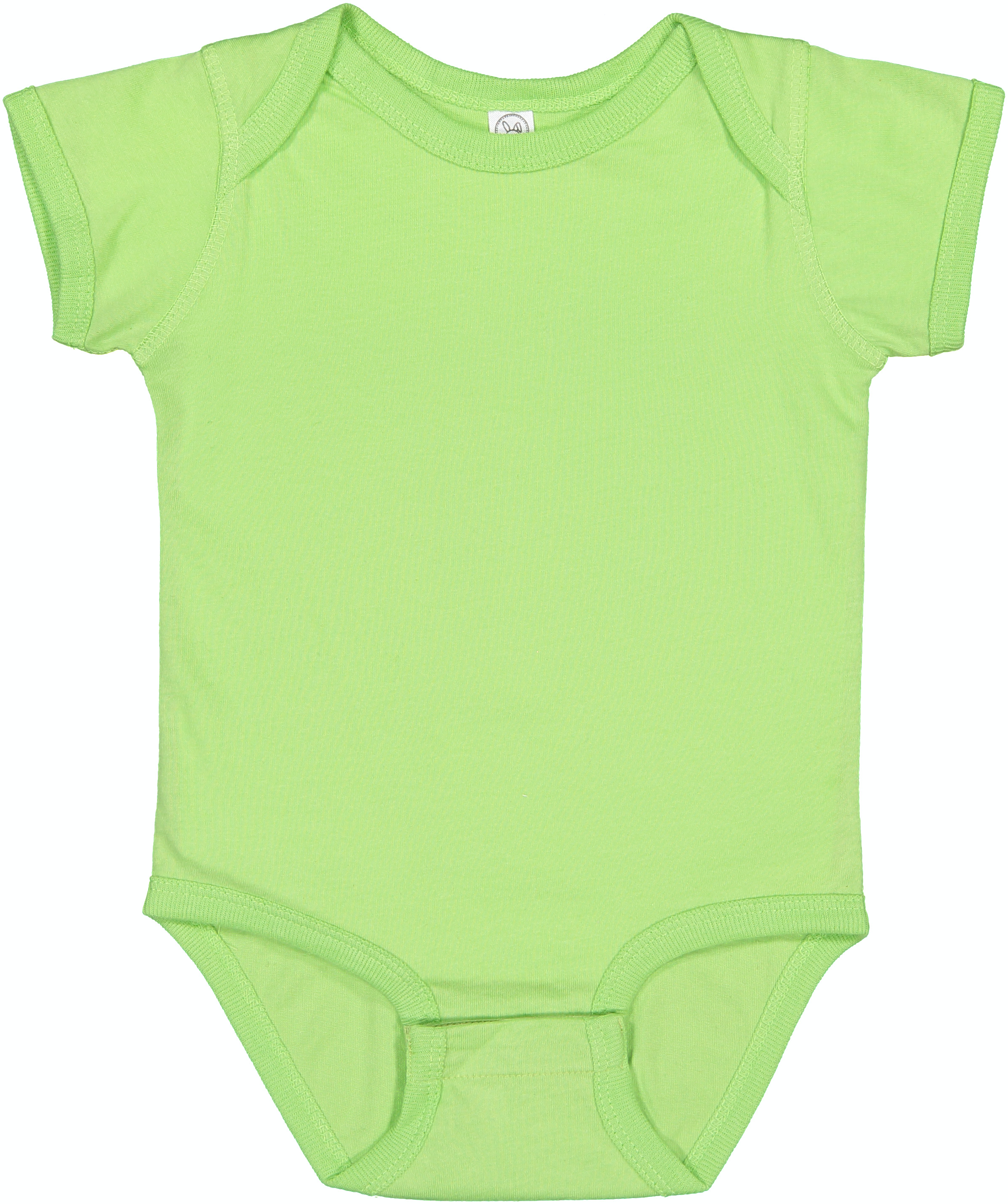 Rabbit Skins 4424 Key Lime