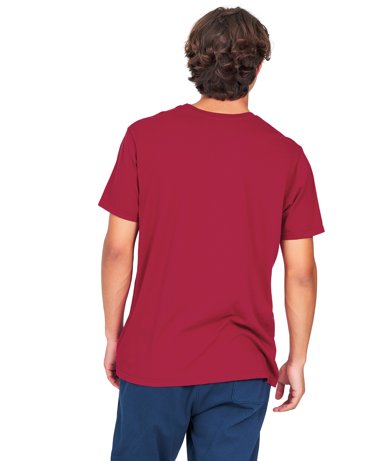 US Blanks US2000 BRICK