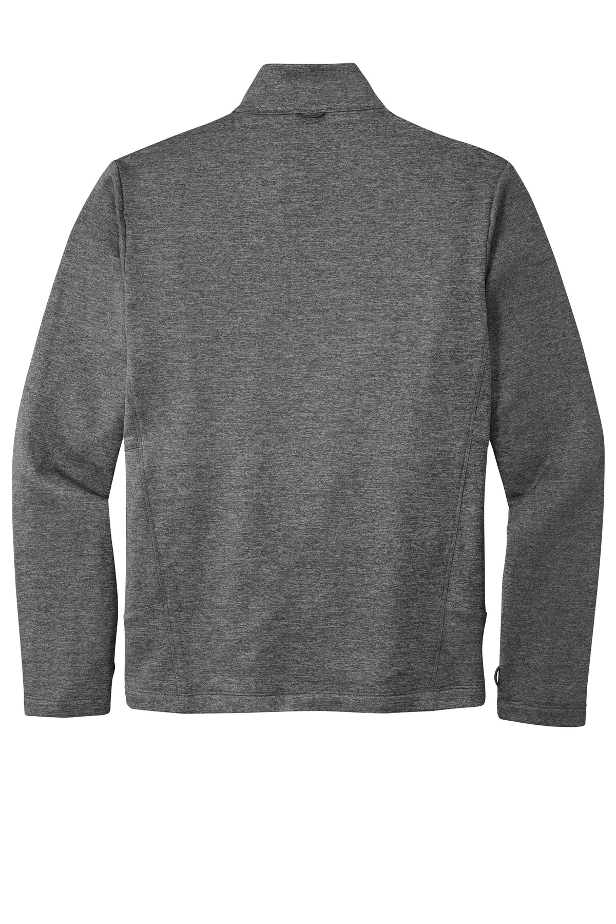 Port Authority F905 Sterling Gray Heather