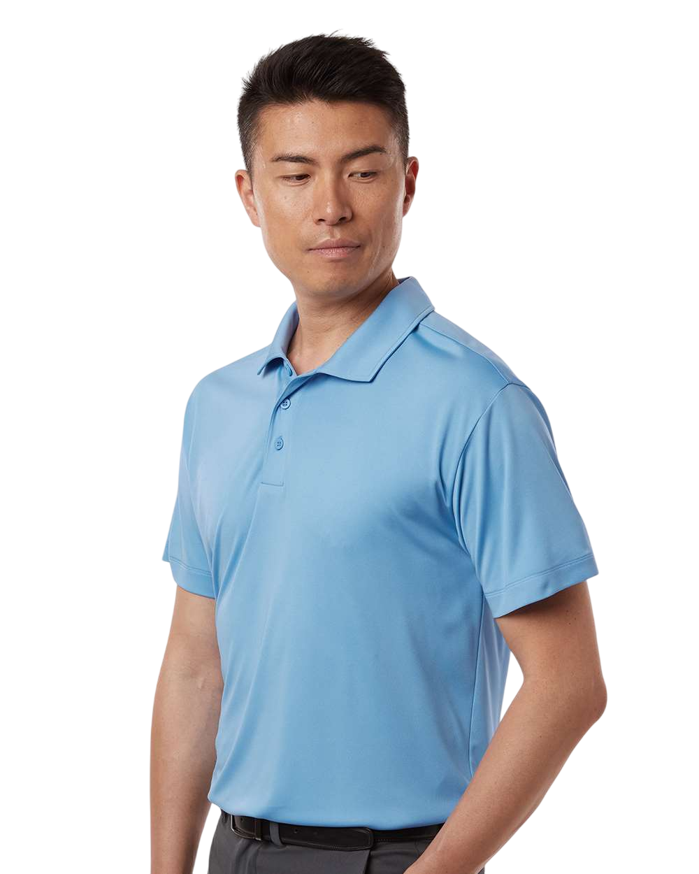 AllPro 41800 Carolina Blue