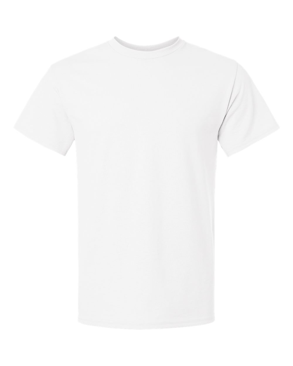 Picture for White