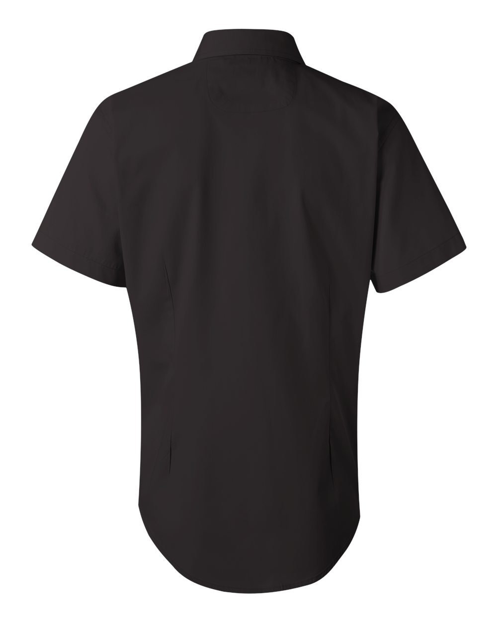 FeatherLite 5281 Onyx Black / Stone