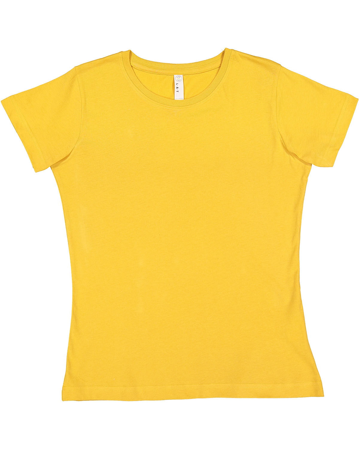 LAT 3516 Mustard