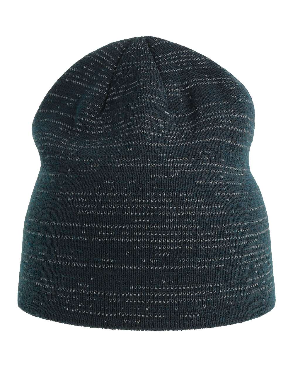 Atlantis Headwear SHIB Navy ( Marina Militare )