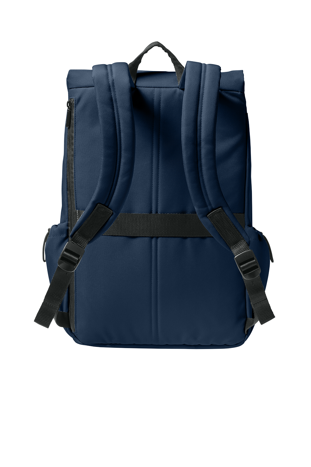 Port Authority BG940 River Blue Navy