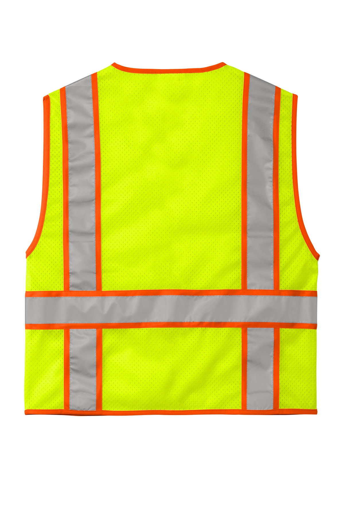 CornerStone CSV103 Safety Yellow