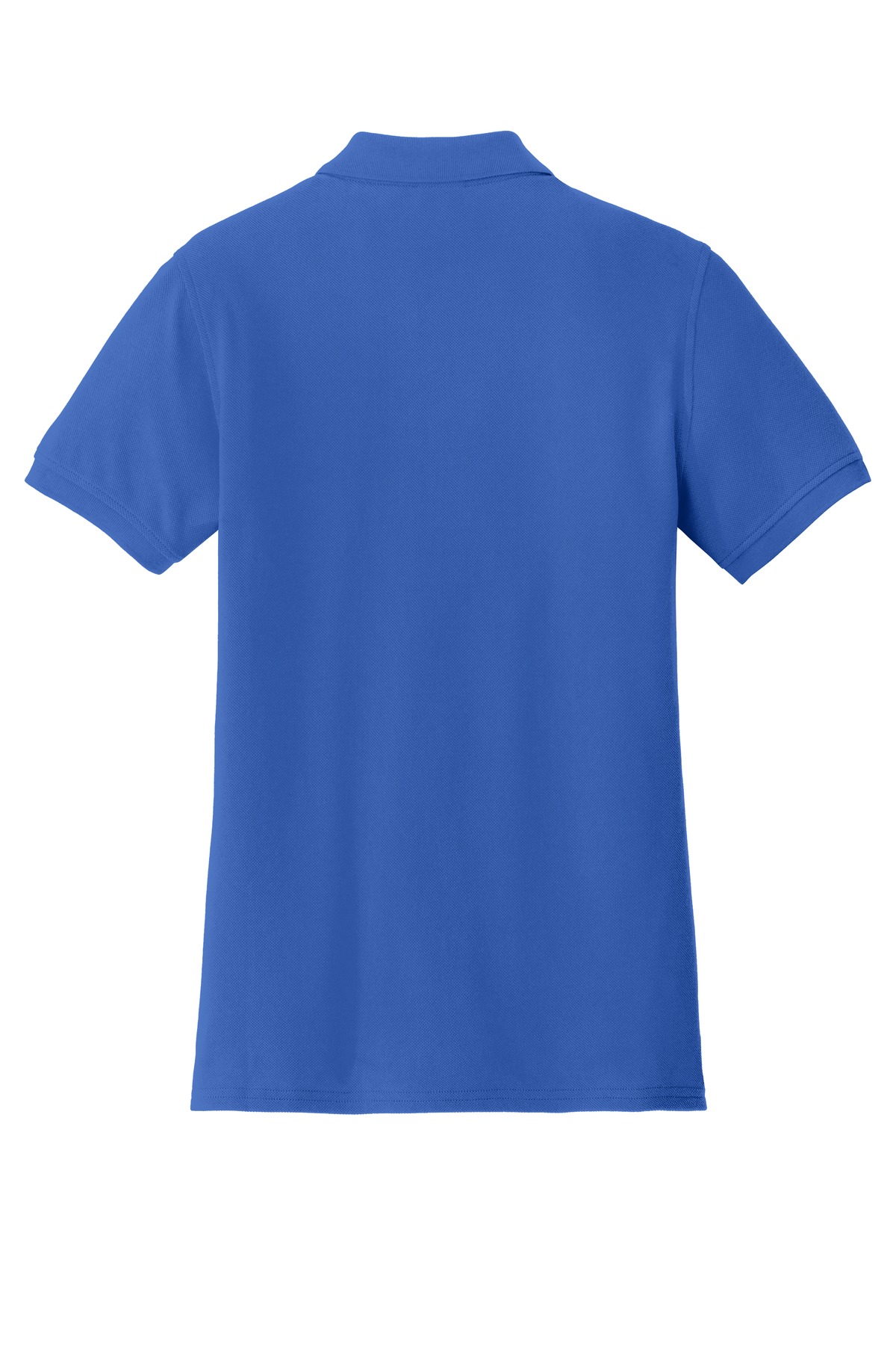 Port & Company LKP1500 Royal