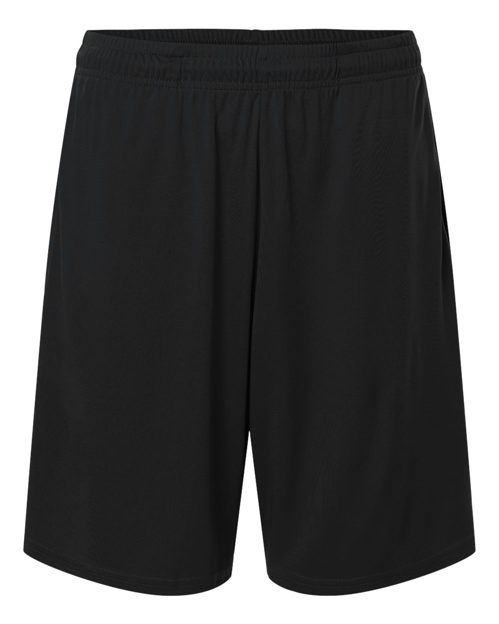 AllPro 48SH0 Black