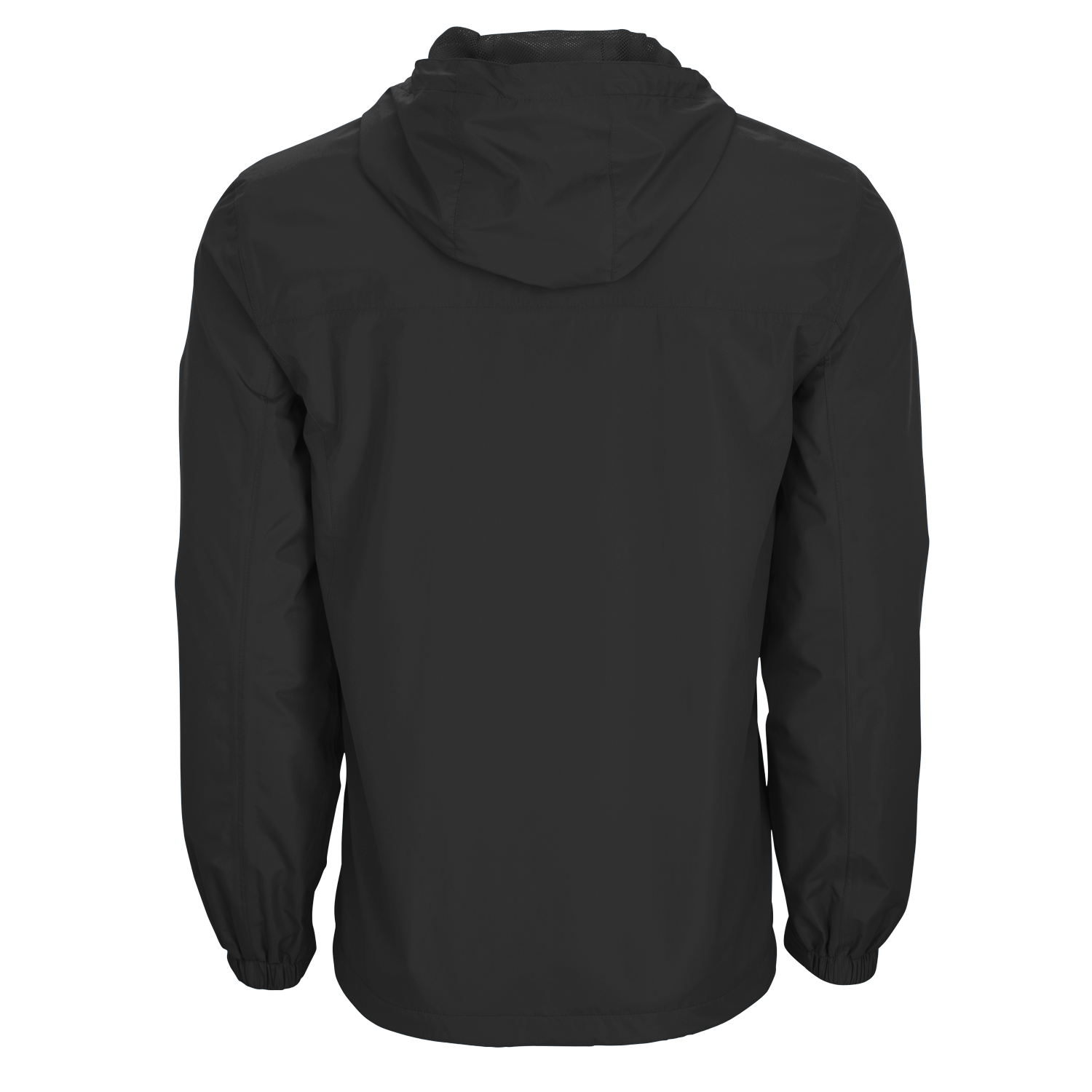 Vantage 7370J1 Black