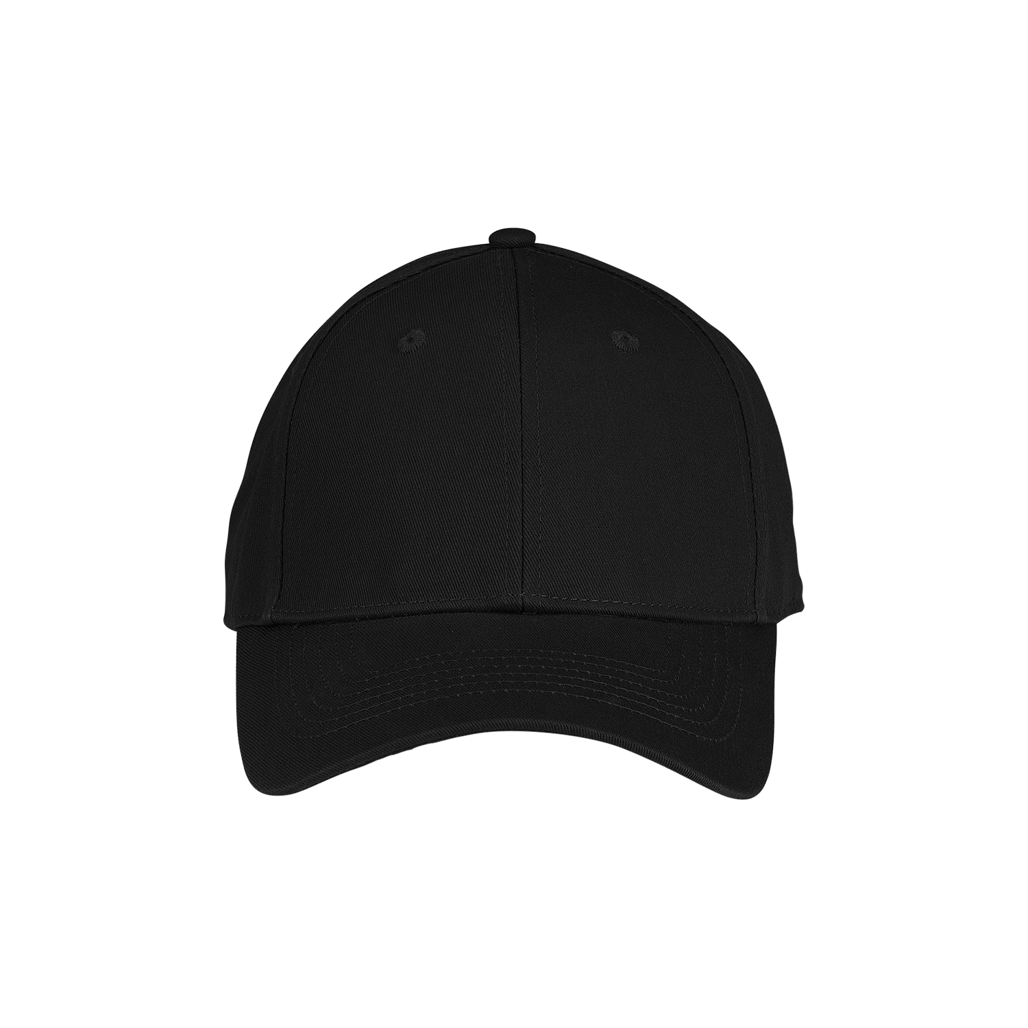 Vantage 0705J1 Black