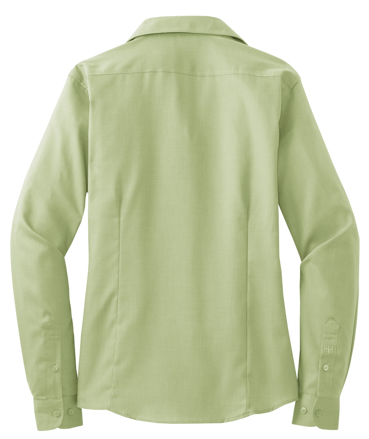 Red House RH47 Celery