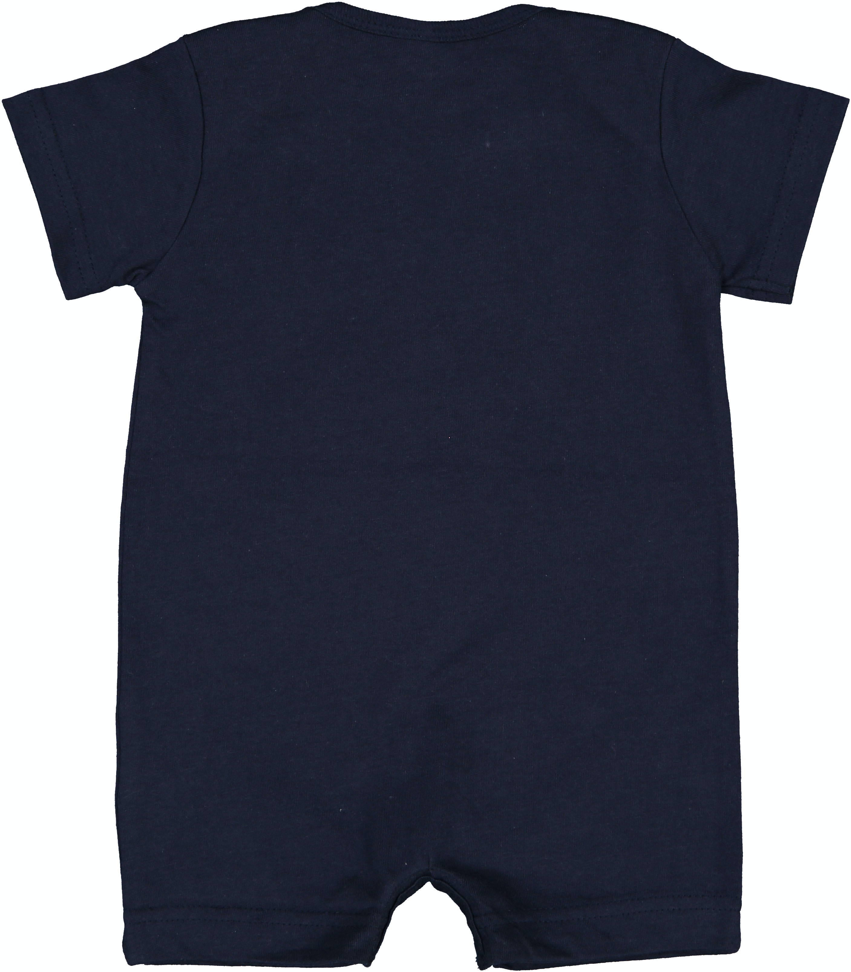 Rabbit Skins 4486 Navy