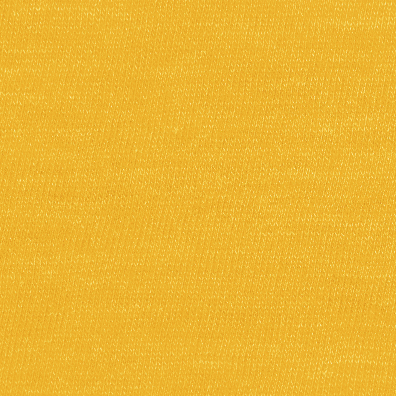 Bella + Canvas 8430 Yellow Gold Triblend