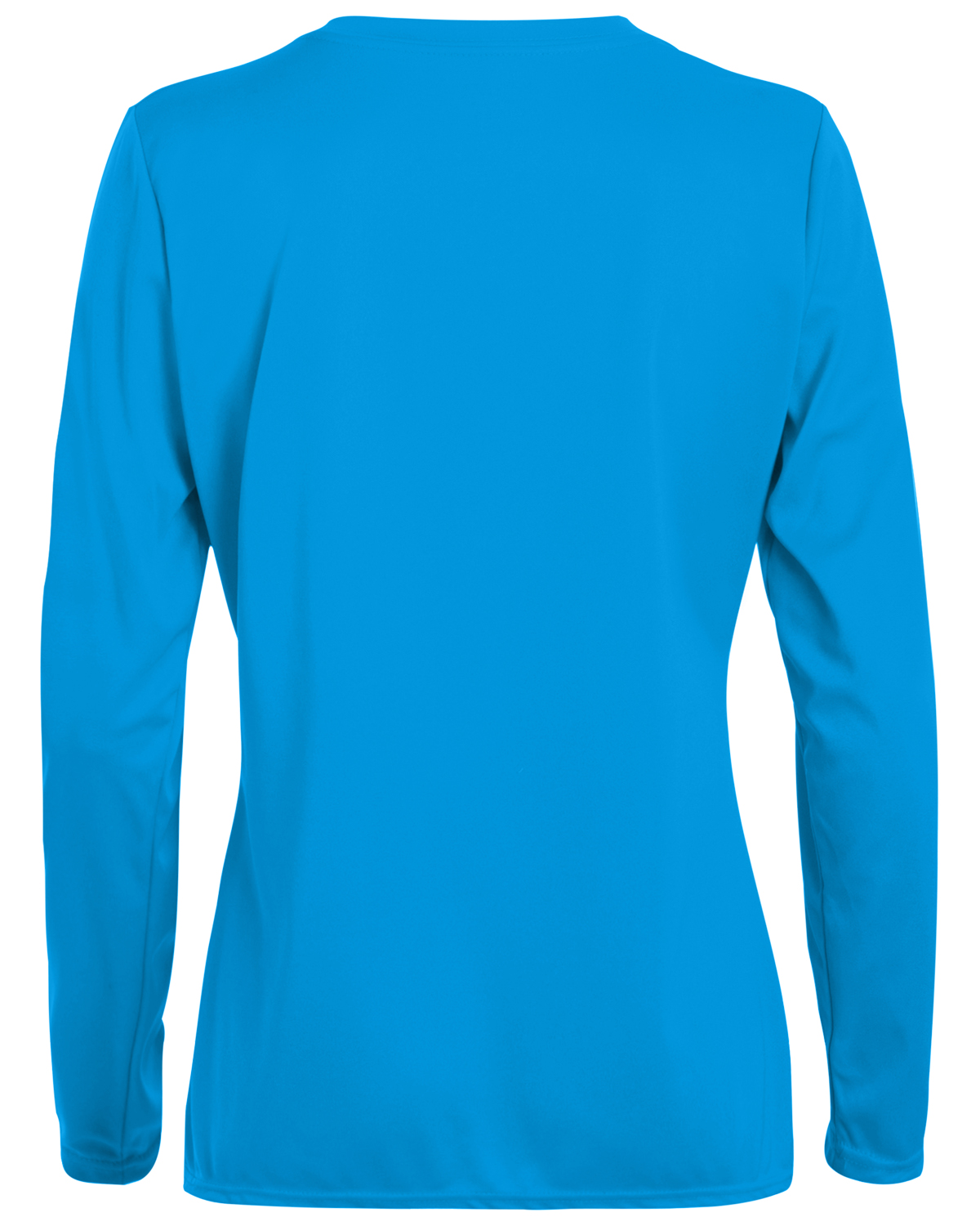 Augusta Sportswear 1788 Power Blue