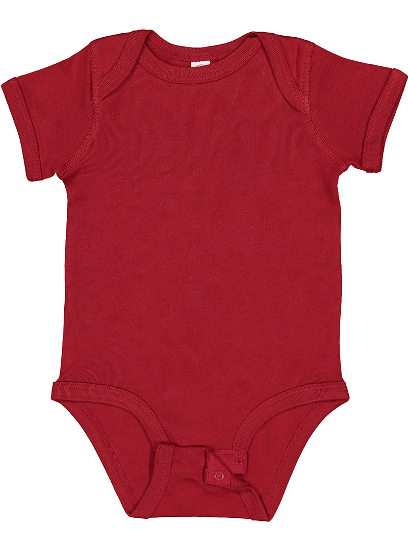 Rabbit Skins 4400 Garnet