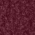 Picture for Club Burgundy