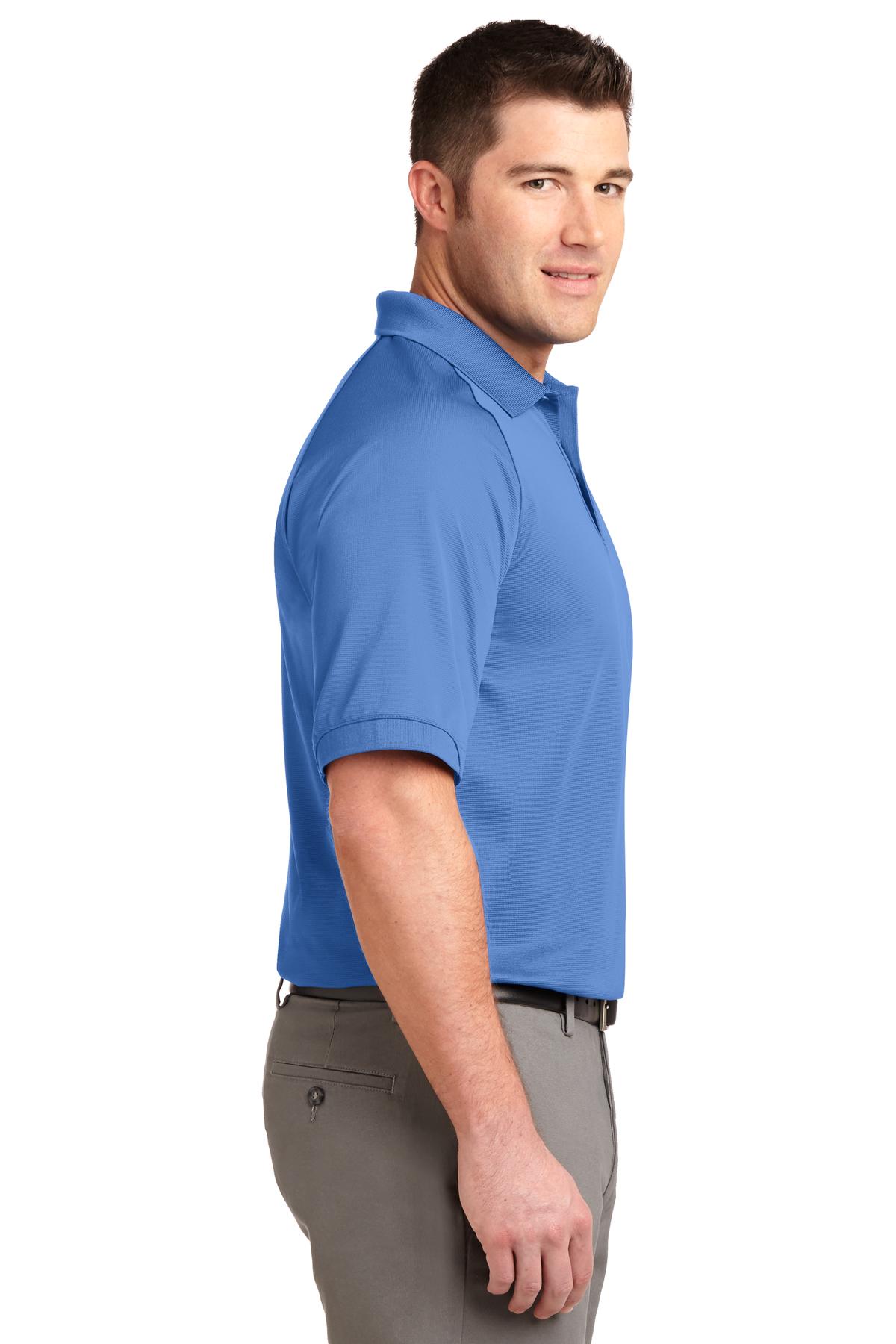 Port Authority K525 Blue Lake