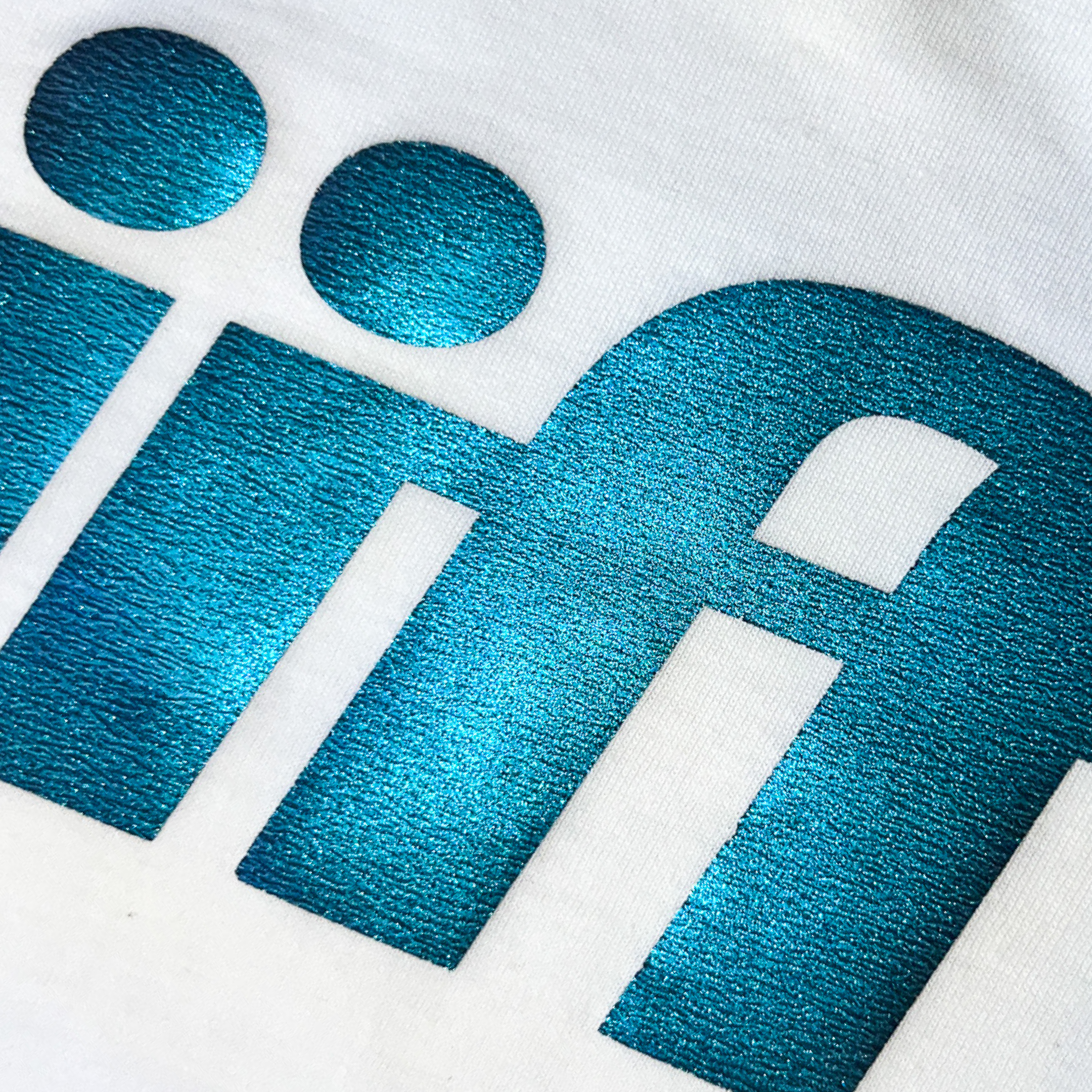 JiffyTransfers DTFPL1 Transfer