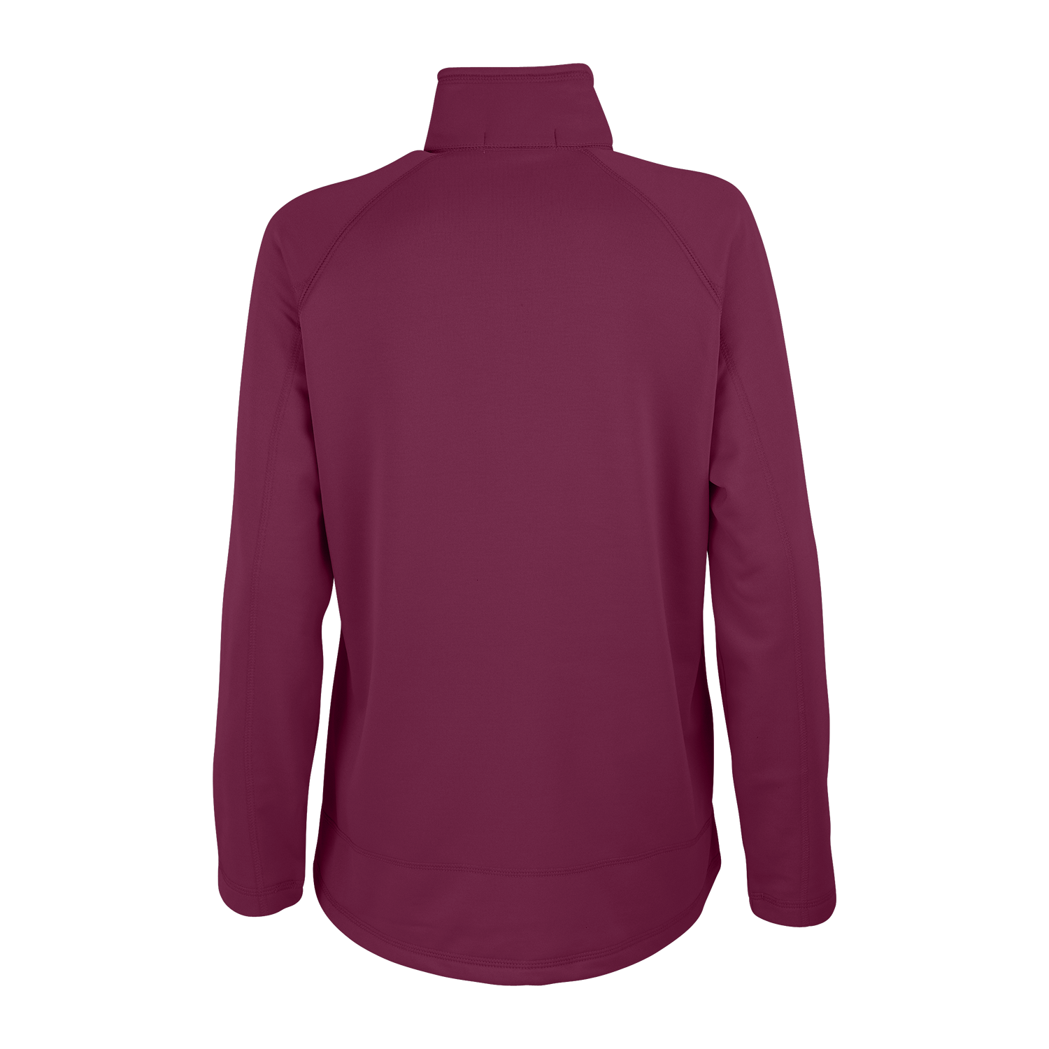 Vantage 3271 Berry Pink