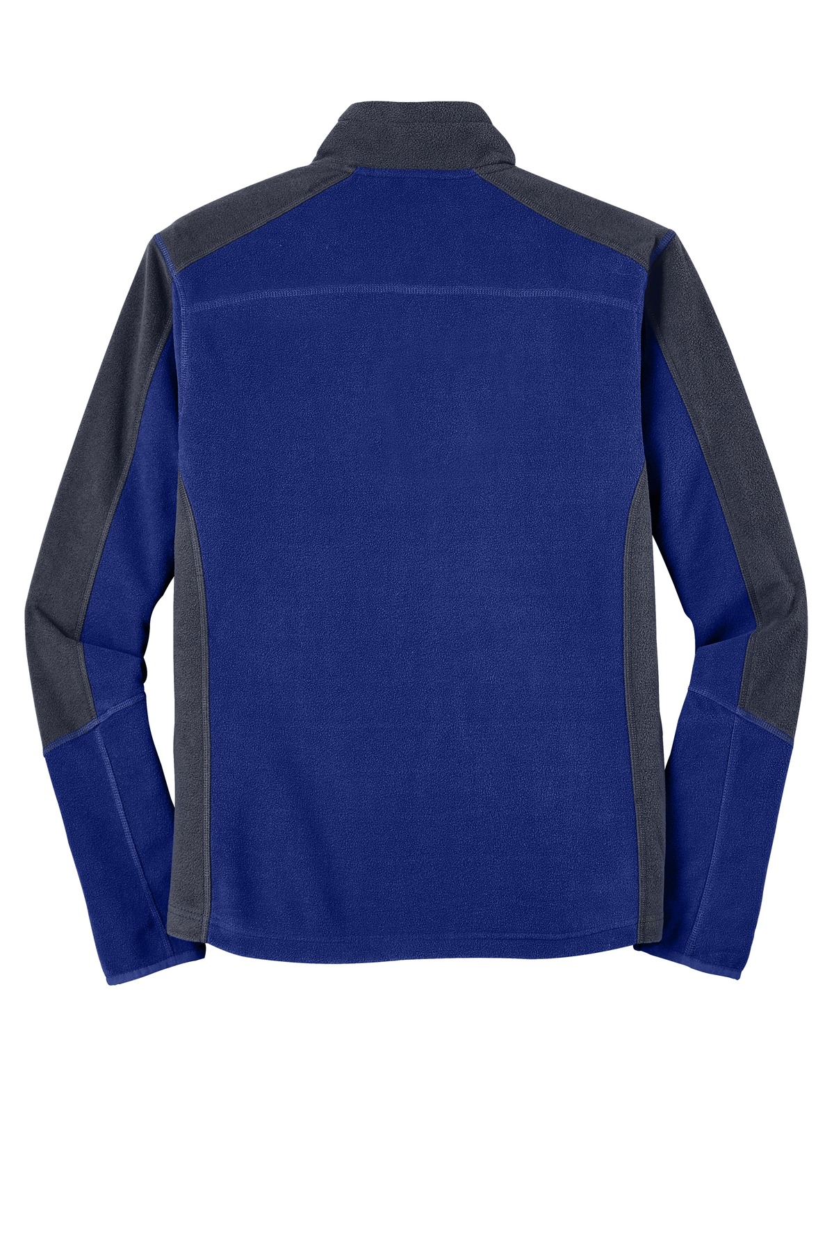 Port Authority F230 Patr Blue / Batgy