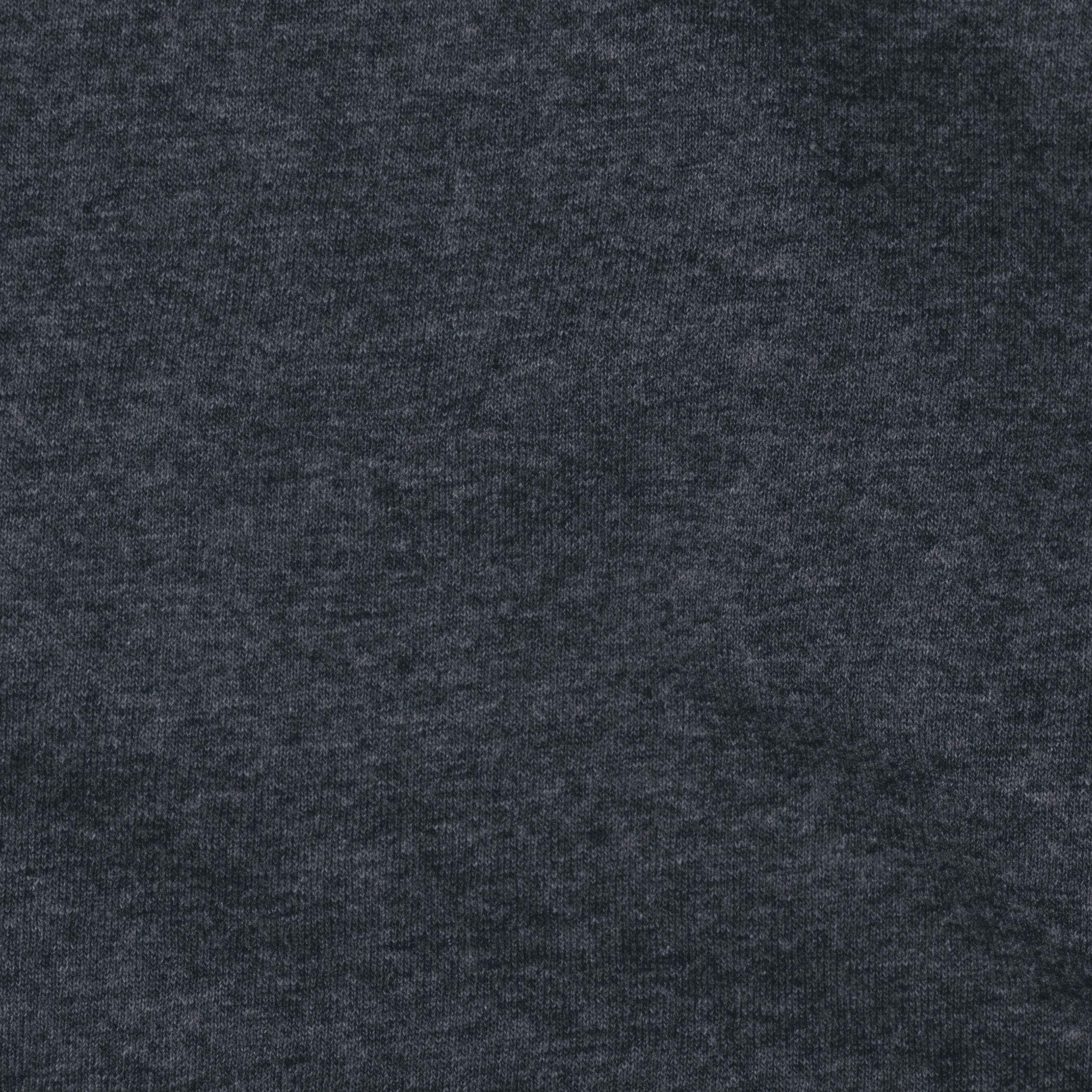 Jerzees 29B Black Heather