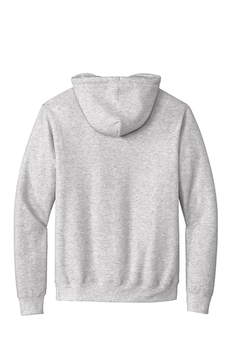 Port & Company PC90HT Ash