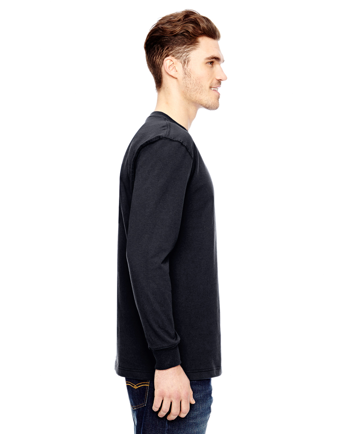 Dickies WL450 Dark Navy