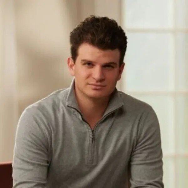Joseph Shaxted