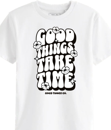 HTV transfer example