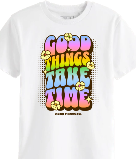 Jiffy transfer example