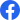 Facebook signup