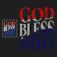 Spangles Design Inspiration