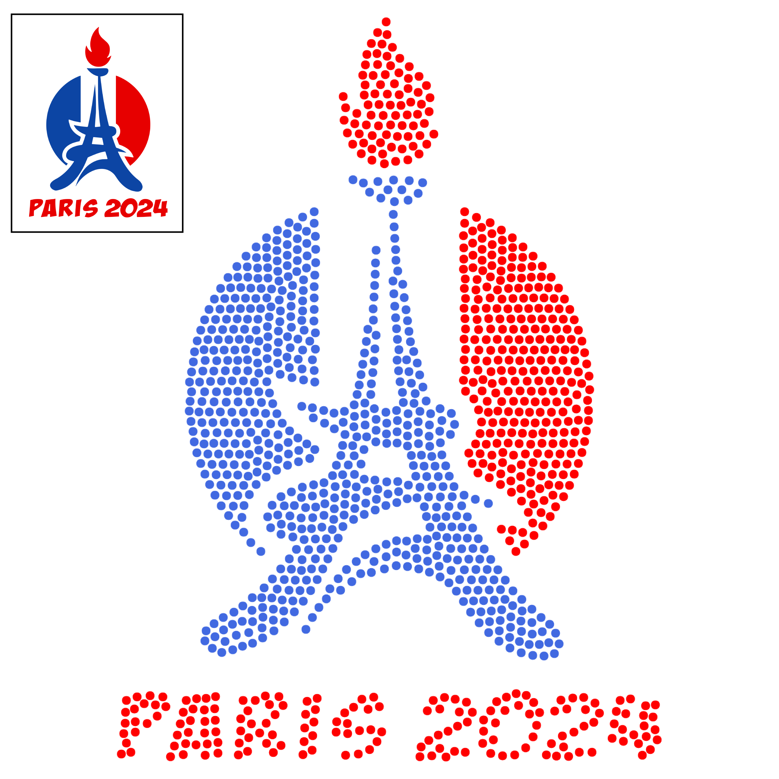 Spangles Design Inspiration