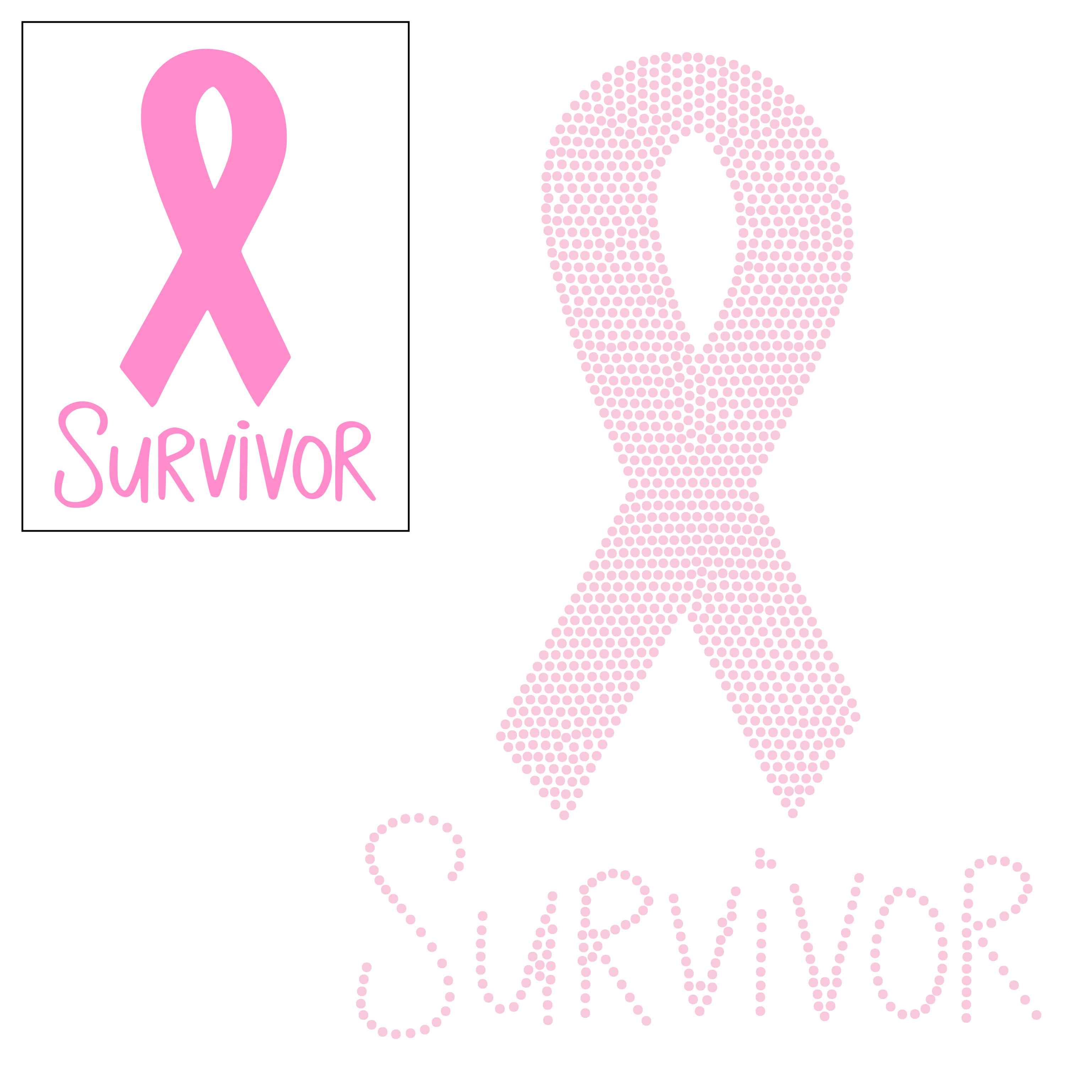 Spangles Design Inspiration