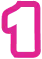 Upload your image