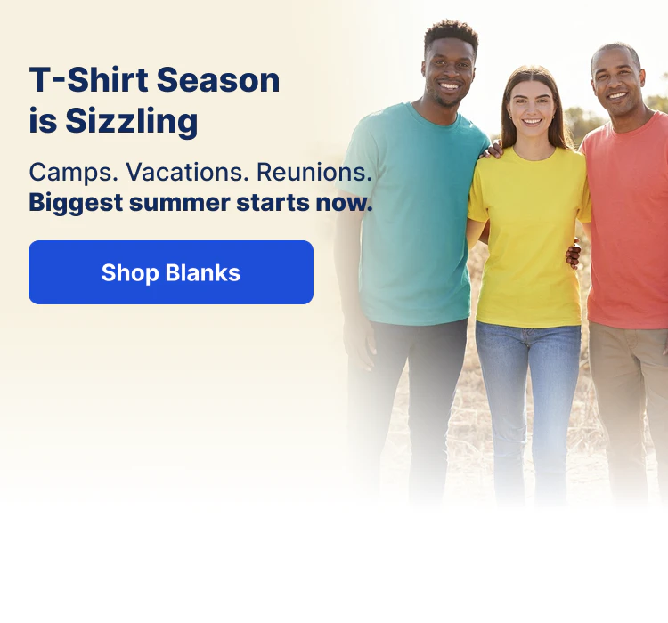 Blanks July 26 HP