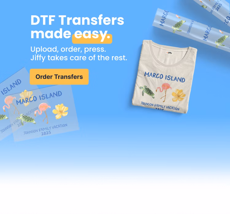New Home Transfers 