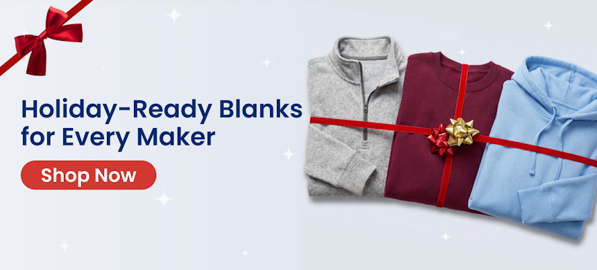 Nardi Tavolo Spritz Mini - Consegna In 24h - Foto 11