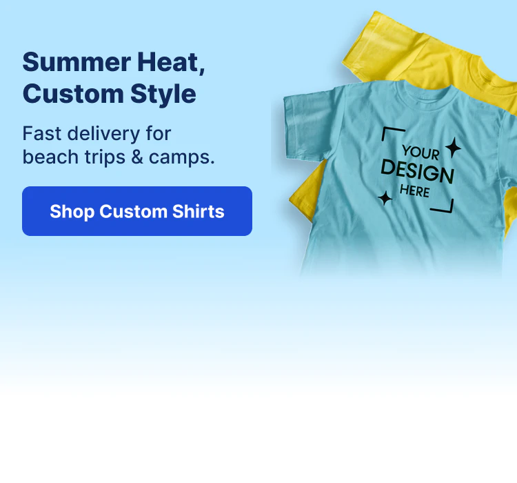 Jiffy_Print_Jul