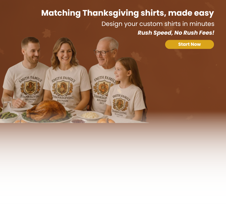 Jiffy_Print_Thanksgiving