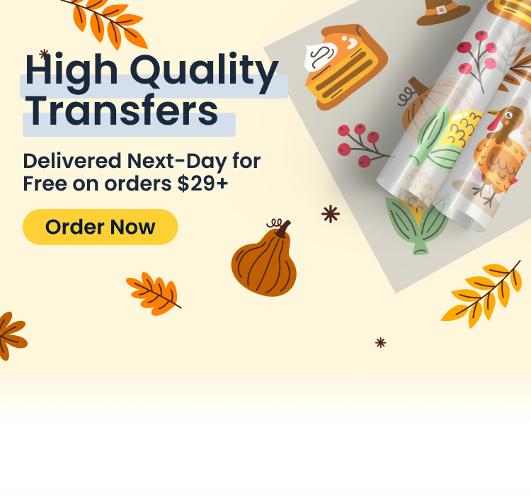 Transfers Nov 25 Homepage