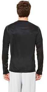 All Sport M3021 Black / Slate