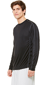 All Sport M3021 Black / Slate