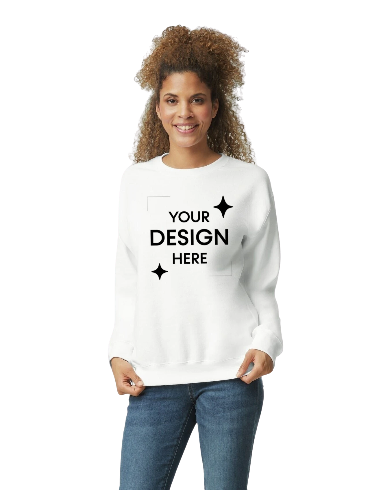 Gildan Men's G180 At Men's Clothing Store