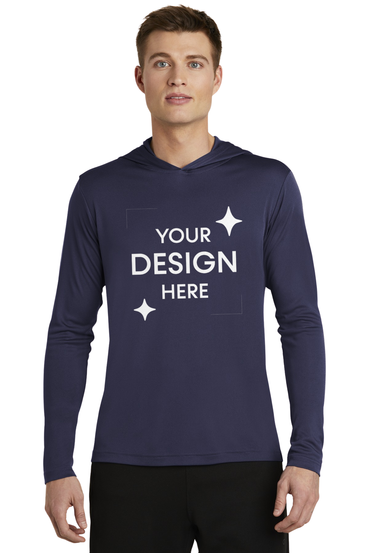 True Navy