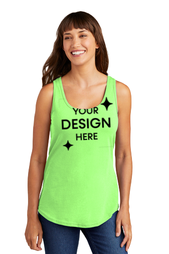 Neon Green
