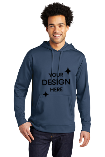 Deep Navy