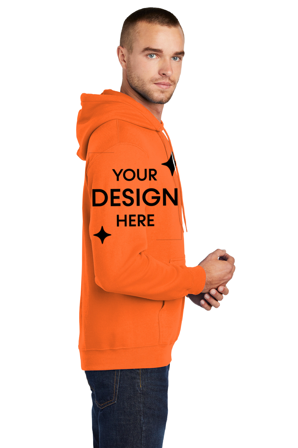 SOrange