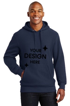 True Navy